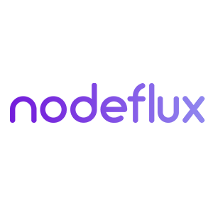 Logo Nodeflux